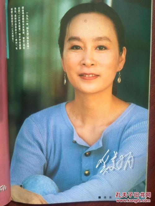创作艺术大学文凭毕业证成绩认证